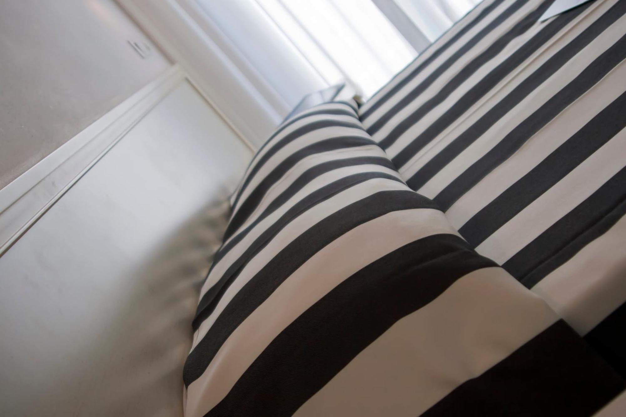 רימיני Residence Divina מראה חיצוני תמונה